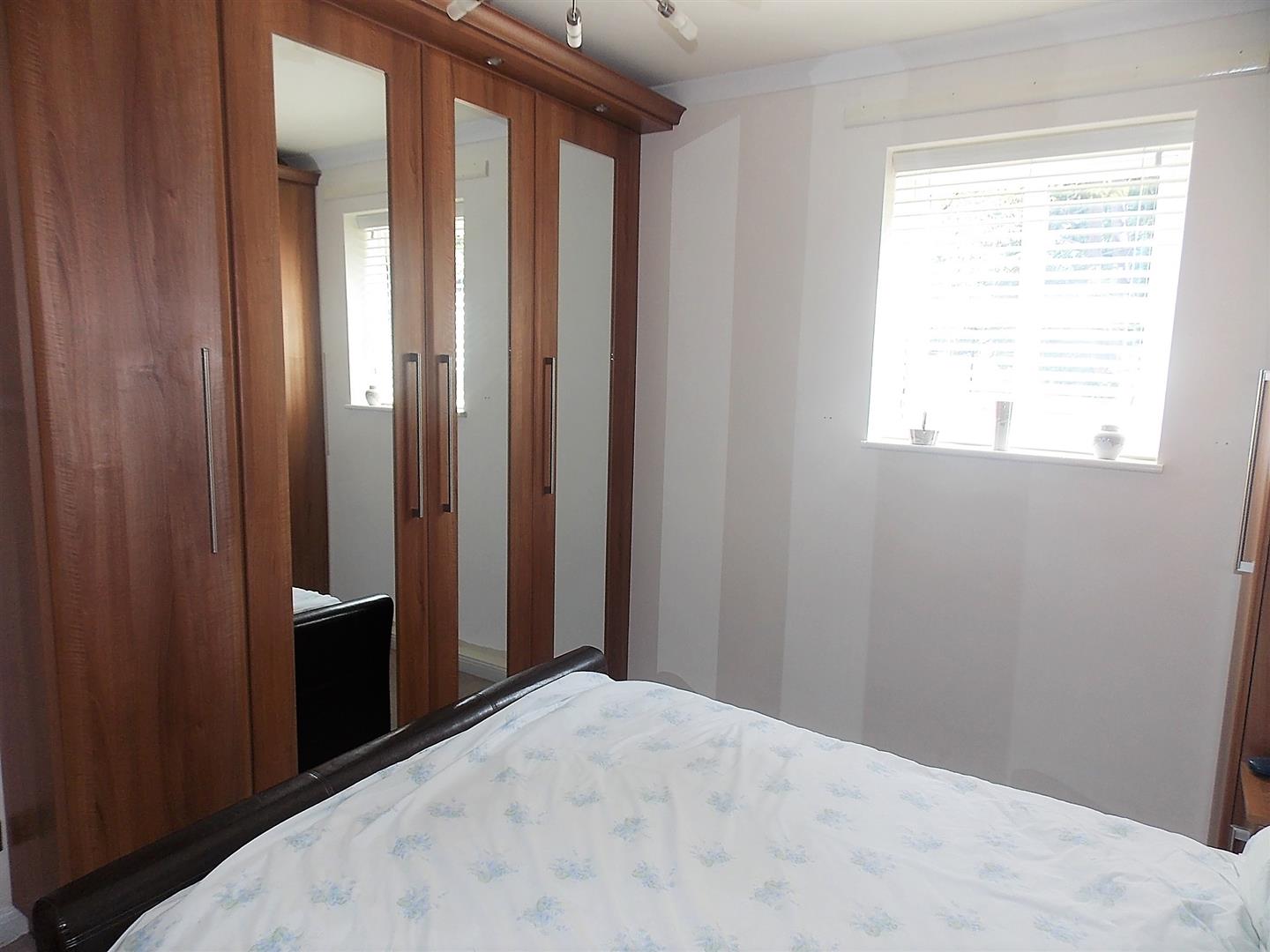 Old Manor Park, Atherton, Manchester Arc Homes Estate Agents